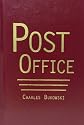 Post Office