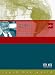 Software : 201 Business: Greek (PC)