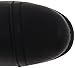 Madden Girl Women's Gamer Lace-Up Boot
