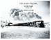 Books : Canadian Pacific in the East (Volume One)