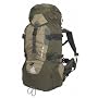 10T Trekking-Rucksack TRANGO 45 Liter 60x35x22cm 1&hellip 10T Outdoor Equipment