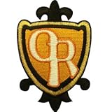 �������Z�z�X�g���@�����w�@���Z ���b�y��