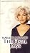 Marilyn Monroe: The Final Days