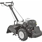 M T D Products 21AB452A004 MTD Gold Rear Tine Tiller