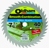 View More Details product image