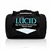 LUCID 2.5