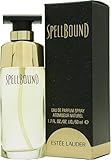 Spellbound By Estee Lauder For Women. Eau De Parfum Spray 1.7-Ounces