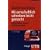 Wissenschaftlich schreiben leicht gemacht: f�r Bachelor, Master und Dissertation