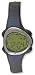 POD Ladies Digital Watch