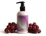 City of Lights Body Emulsion