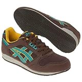 Asics Kids' Stormer GS Grade