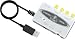 Behringer U Control UCA202 USB Audio Interface