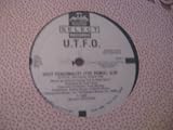 split personality remix / dub 12