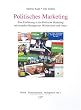 Politisches Marketing