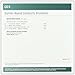 Symphonies Nos. 1-9: Sony Classical Masters