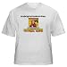 Just another friggin' day in the paradise that I call being a PAYROLL CLERK Adult T-Shirt Various Colors