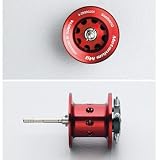 �V�}�m(SHIMANO) ����07���^�j�E��Mg �X�v�[��Type1 97453