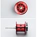 �V�}�m(SHIMANO) ����07���^�j�E��Mg �X�v�[��Type1 97453
