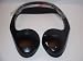 2 Honda Headphones Certified Automotive Replacement Parts (sku A/C) 2 Honda Headphones Certified Automotive Replacement Parts (sku A/C)