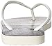 Havaianas Men's Hype Sandal Flip Flop
