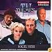 TV Themes Of Nigel Hess