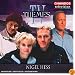 TV Themes Of Nigel Hess