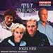 TV Themes Of Nigel Hess