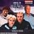 TV Themes Of Nigel Hess