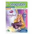 LEAPFROG LEAPSTER RAPUNZEL LEARNING