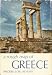 A Rough Map of Greece