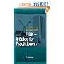 FIDIC - A Guide for Practitioners
