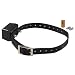 Innotek Automatic No-Bark Dog Collar, BC-50B.