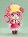 探偵オペラ ミルキィホームズ ねんどろいど シャーロック・シェリンフォード (ノンスケールABS&PVC塗装済み可動フィギュア)_s-3