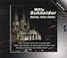 Heimat, deine Sterne - 2 CD Set