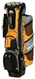 35728-HYBRID CXS YELLOW/BLACK