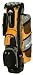 Sporting Goods : Burton 35728-HYBRID CXS YELLOW/BLACK