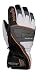 � waterproof, windproof & breathable thanks to GORE-TEX� membrane � knuckle padding � robust