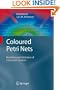 Coloured Petri Nets: Modelling and Validation of Concurrent Systems