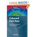 Coloured Petri Nets: Modelling and Validation of Concurrent Systems