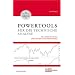 Books 4 Trader