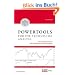 Power-Tools f�r die Technische Analyse: Neue Methoden f�r das aktive Handeln an den Aktienm�rkten: Neue Trading-Methoden vom Entwickler des MACD