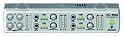 Behringer AMP800 Four Channel Headphone Amp