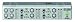 BEHRINGER �w�b�h�t�H���A���v AMP800