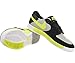 Nike Men's Paul Rodriguez 7 Skateboarding Shoes