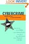 Cybercrime: Digital Cops in a Networked Environment (Ex Machina: Law, Technology, and Society)