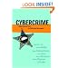 Cybercrime: Digital Cops in a Networked Environment (Ex Machina: Law, Technology, and Society)