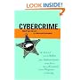 Cybercrime: Digital Cops in a Networked Environment (Ex Machina: Law, Technology, and Society)