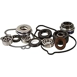 Hot Rods WPK0055 Water Pump Kit