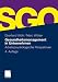 Gesundheitsmanagement in Unternehmen: Arbeitspsychologische Perspektiven (uniscope. Publikationen der SGO Stiftung)