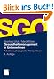 Gesundheitsmanagement in Unternehmen: Arbeitspsychologische Perspektiven (uniscope. Publikationen der SGO Stiftung)